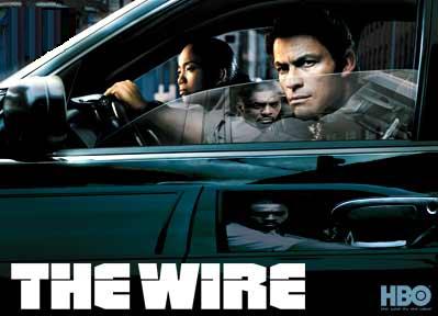6_sep_hbo_the_wire.jpg